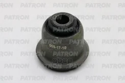 ����������� ������ �������� Mercedes BENZ: C-Klasse (W 204) 10.07- Patron ���. PSE10808 PSE10808 ����
