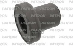 ����������� ������ �������� �������� ��� VW LT (���) 76-96 Patron ���. PSE1088 PSE1088 ����