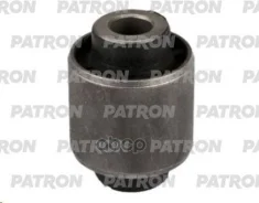 ����������� ������ �������� Honda: Civic IV 10.91-11.95, Civic IV Hatchback 10.91-11.95, Civic IV ���� 01.94-03.96, Rover: 400 04.90-04.95, 400 Tourer...