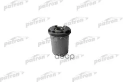 ����������� ����� ������ ����� Daewoo Lanos 1.4-1.6 97-, Opel Vectra (���) 88-95 Patron ���. PSE1107 PSE1107 ����