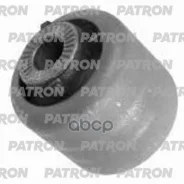 ����������� ������ �������� BMW X3 II (F25) 10- 3ER (F30, F35) 12- Patron ���. PSE11084 PSE11084 ����