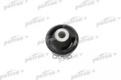 ����������� Audi A8 2.8-3.7/2.8-4.2 quattro 94-02 Patron ���. PSE1117 PSE1117 ����