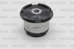 ����������� ����� ������ ����� ������ Opel Vectra 1.6-2.0DTi 95- Patron ���. PSE1136 PSE1136 ����
