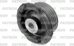 ����������� ����� ������ ����� Opel Vectra 2.0i 16V/Omega/Senator 86-95 Patron ���. PSE1135 PSE1135 ����
