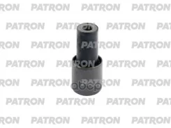 ����������� ������ �������� AUDI A8 1994 - 2002 (����������� � ������) Patron ���. PSE11866 PSE11866 ����