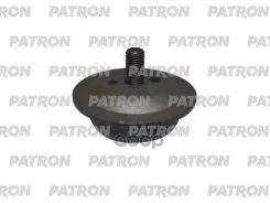 ����������� ������ �������� KIA Sorento I (JC) 2002 - (����������� � ������) Patron ���. PSE11938 PSE11938 ����