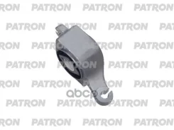 ����������� ������ �������� Mercedes GL-Class (X166) 07/2012 - GLE-Class (C292) 2015 - M-Class (W166) 2011 - (����������� � ������) Patron ���. PSE119...