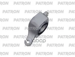 ����������� ������ �������� Mercedes GL-Class (X166) 07/2012 - GLE-Class (C292) 2015 - M-Class (W166) 2011 - Patron ���. PSE11960 PSE11960 ����