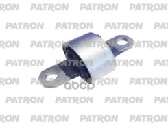 ����������� ������ �������� ������ Mazda 3 (BM) 2014 - (����������� � ������) Patron ���. PSE11971 PSE11971 ����