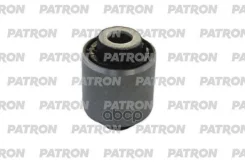 ����������� ������ �������� OPEL Insignia 07/2008 - (����������� � ������) Patron ���. PSE11981 PSE11981 ����