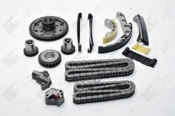 �������� ��� Nissan YD25DDTI (�� �����������)(13028-AD202, �13028-AD212, �13021-AD200) 02- UM United Motors ���. 30CDC051 30CDC051 ����