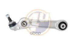 ����� �������� 4U ���. BW-D-10764 BWD10764 ����