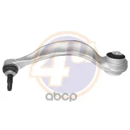 ����� �������� 4U ���. BW-D-04121 BWD04121 ����
