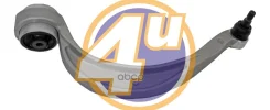 ����� �������� 4U ���. AU-D-14345 AUD14345 ����