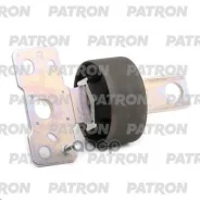 ����������� ������ �������� ������ FORD: Galaxy 06-, Mondeo IV 07-, S-MAX 06-, Volvo: S60 11-, S80 07-11, V60 08-, V70 08-10, XC70 08-11 Patron ���. P...