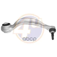 ����� �������� 4U ���. BW-D-04122 BWD04122 ����