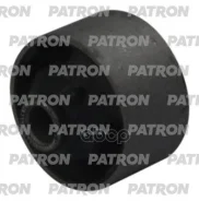 ����������� ������ �������� ������� �� PSE1632. Toyota Camry (V3) -06 Patron ���. PSE12015 PSE12015 ����