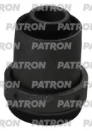 ����������� ������ �������� FORD Ranger (ET) 2006 - 2012 Patron ���. PSE12021 PSE12021 ����
