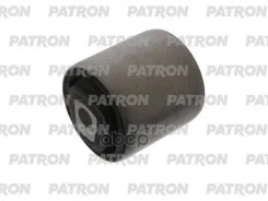����������� ������ �������� BMW 5 (F10) xDrive (F11) 6 (F12) xDrive (F13) (F06) Patron ���. PSE12050 PSE12050 ����