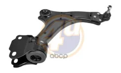 ����� �������� 4U ���. LR-G-10669 LRG10669 ����
