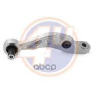 ����� �������� ����� ������ ���� ���� LEX LS460 07-16 ��� �������/� �/� 4U ���. LX-D-05887 LXD05887 ����