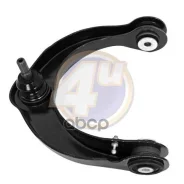 ����� JEEP Grand Cherokee 11- ���. ����. ����. ���. ; Chrysler 68046195AD; Chrysler 68046195AE; Chrysler 68046195AF 4U ���. JP-G-16587 JPG16587 ����