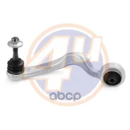 ����� ������ ����� ��� LEX LS460/H 07-16 � �������/� �/� (������) 4U ���. LX-D-06421 LXD06421 ����