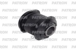 ����������� ������ �������� Toyota Corolla (E10) 07/1992 - 03/1997 Patron ���. PSE12066 PSE12066 ����