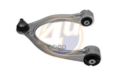 ����� MB W205 13- ������. ����. ���. 4U ���. MRG14591 MRG14591 ����