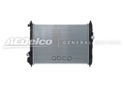�������� ���������� aveo 1,2 dohc ACDelco ���. 19347560 19347560 ����