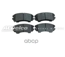 ������� ��������� OPEL Insignia 08-/Zafira 11-/SAAB 9-5 10- R17 �������� ACDelco ���. 19372217 19372217 19372217 ����
