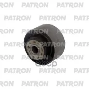 ����������� ������ �������� Chrysler Caravan / TOWN Country 2008- Sebring (CKD) 2007- Voyager V 2007- Caravan V 2007- Journey 2009- FIAT Freemont 2011...