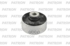 ����������� ������ �������� Honda Odyssey (RL1, RA6, RA) 98- Lagreat 01- MDX (YD) 03- Pilot 05- Patron ���. PSE12169 PSE12169 ����
