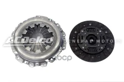 �������� ��������� (�������, ����) ACDelco ���. 19376687 19376687 ����
