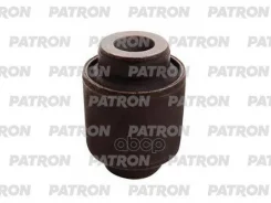 ����������� ������ �������� KIA: Ceed 12- Hyundai: I30 11- Patron ���. PSE12254 PSE12254 ����