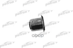����������� ����� ������ ��� Fiat Nuovo Ducato, Peugeot Boxer 94- Patron ���. PSE1237 PSE1237 ����
