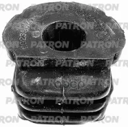 ����������� ������ �������� ������ ������ Opel Kadett 1.8/2.0 84-94 Patron ���. PSE1294 PSE1294 ����