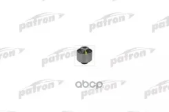 ����������� ������������ ������� ������������ Honda Accord (���) 90-93 Patron ���. PSE1293 PSE1293 ����