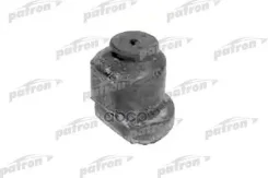 ����������� ������ �������� ������ ������ VW Golf/Jetta 74-84 Patron ���. PSE1300 PSE1300 ����