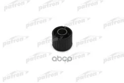 ����������� ������ �������� Peugeot: Patron ���. PSE1311 PSE1311 ����