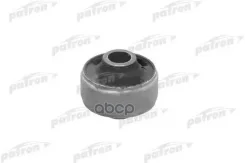 ����������� ������ �������� ������ ������ VW Sharan, Ford Galaxy 95- Patron ���. PSE1349 PSE1349 ����