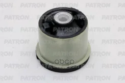 ����������� ����� ������ �����_VW Polo 94-01/Lupo 97- Patron ���. PSE1355 PSE1355 ����
