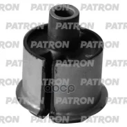 ����������� ����� ������� �� PSE12129. KIA Sportage AII 4WD 04- Patron ���. PSE13552 PSE13552 ����