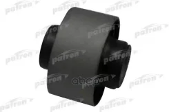����������� ������ �������� Toyota Picnic CXM10/SXM10 96-01 Patron ���. PSE1487 PSE1487 ����