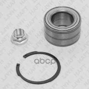 ��������� ������� ������ | ��� ��� | LAND Rover Rover 04- HAFT ���. LH0221 HAFT ���. LH0221 HAFT ���. LH0221 HAFT ���. LH0221 HAFT ���. LH0221 HAFT ��...