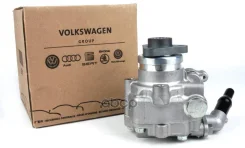 ����� ��� Amarok VAG ���. 2H0422154A 2H0422154A ����