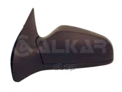 ������� � ����� R [��. ������/��������/��������] Alkar ���. 6126439 Alkar ���. 6126439 6126439 ����