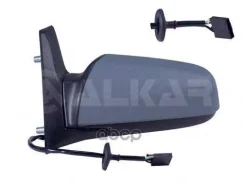 ������� ������� Alkar ���. 6129441 6129441 ����