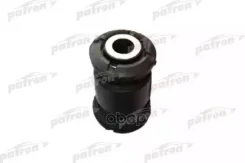 ����������� ������ �������� Patron ���. PSE1580 PSE1580 Patron PSE1580 ����