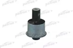 ����������� ������ �������� Mercedes W202 1.8-4.3/2.0D-2.5TD 93-01 Patron ���. PSE1593 PSE1593 ����